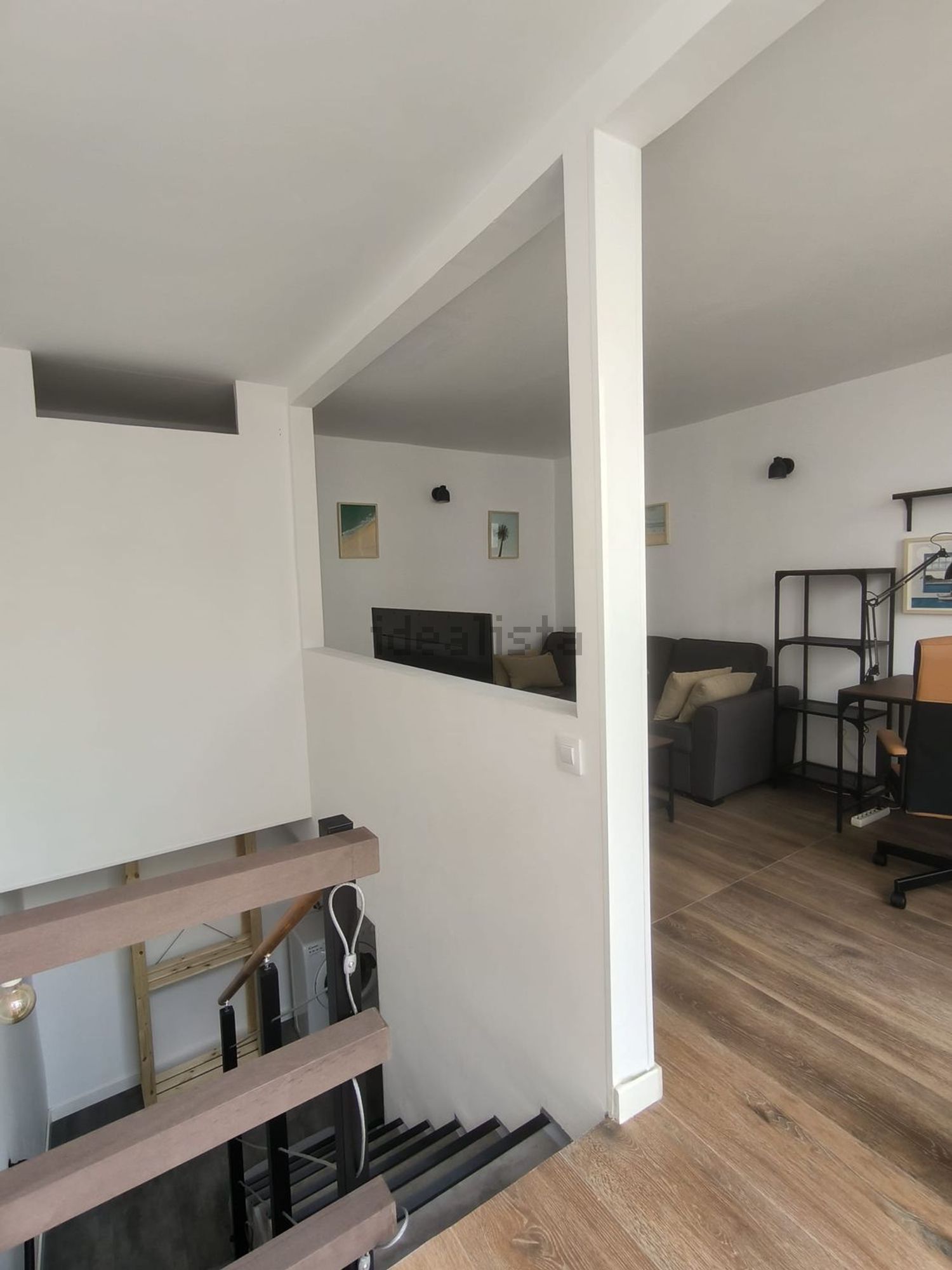 Casa de 75 m² a Las Palmas de Gran Canaria
