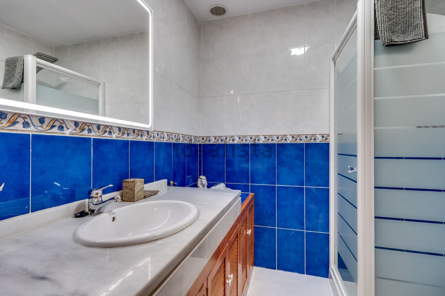 Casa de 150 m² en Mijas