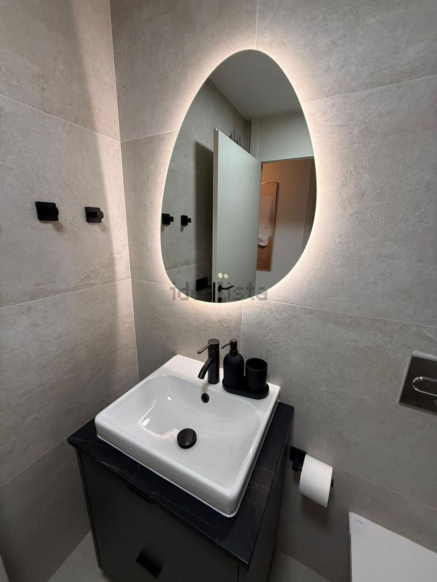 Wohnung 147 m² in Adeje