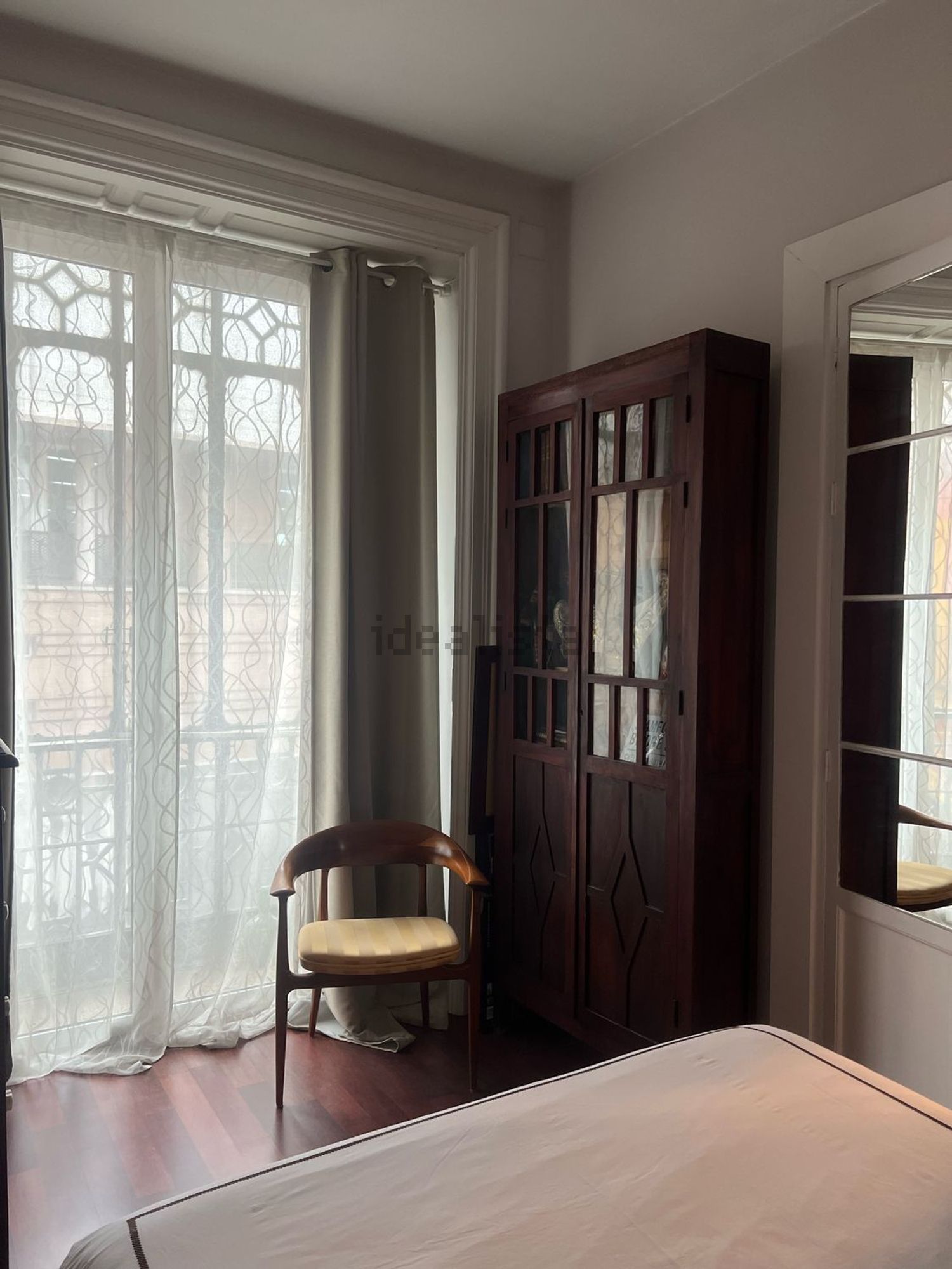 Piso de 70 m² en Sevilla