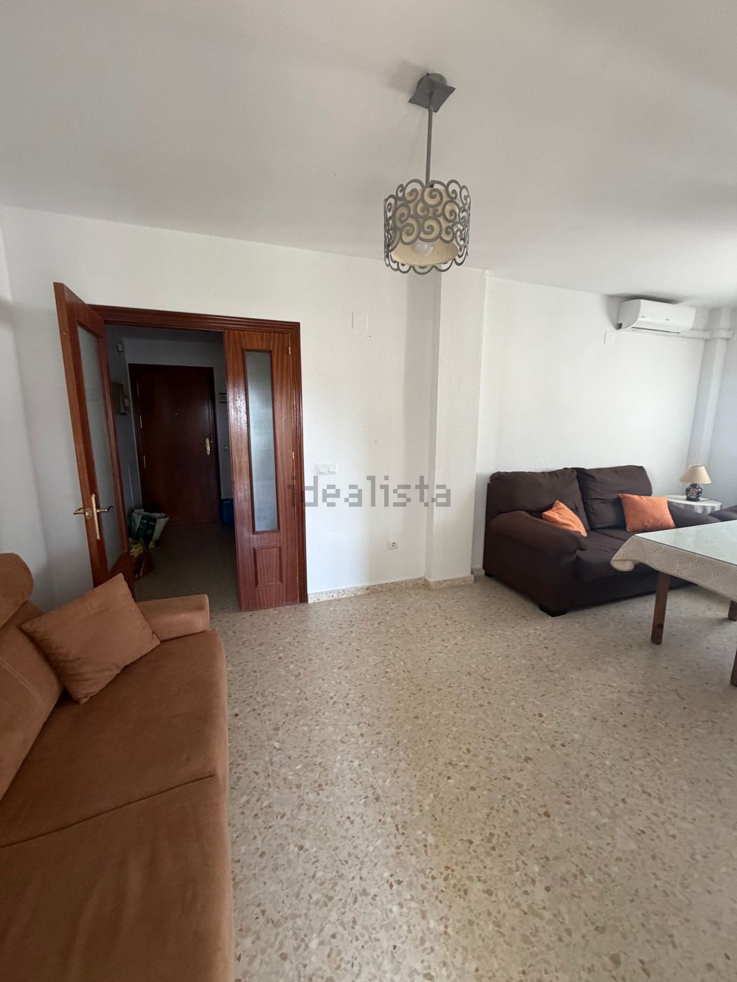 Appartamento 100 m² a Chipiona