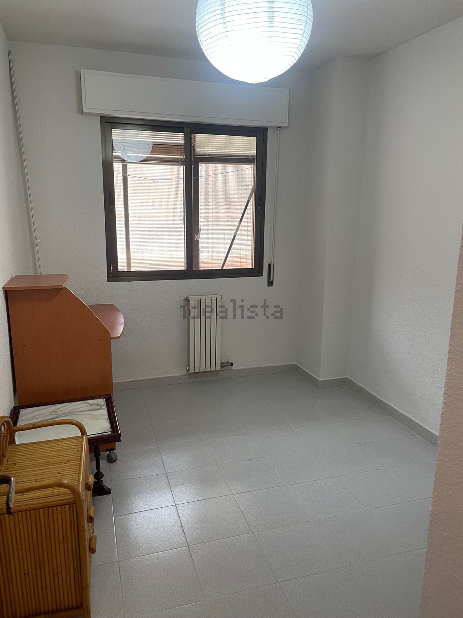 Piso de 130 m² en Talavera de la Reina