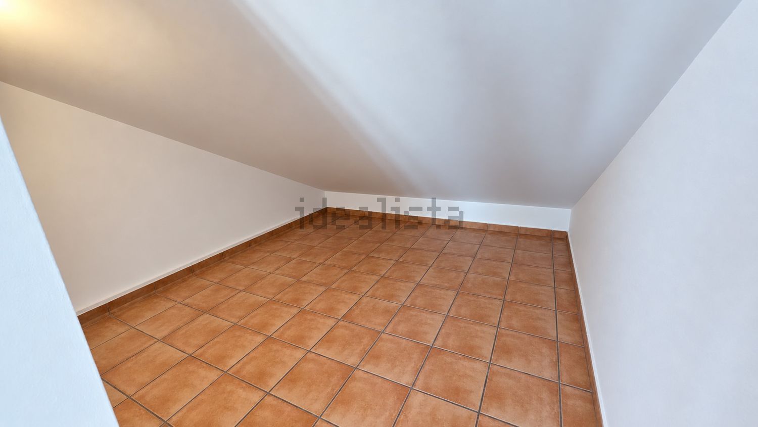 Maison 80 m² à Orihuela