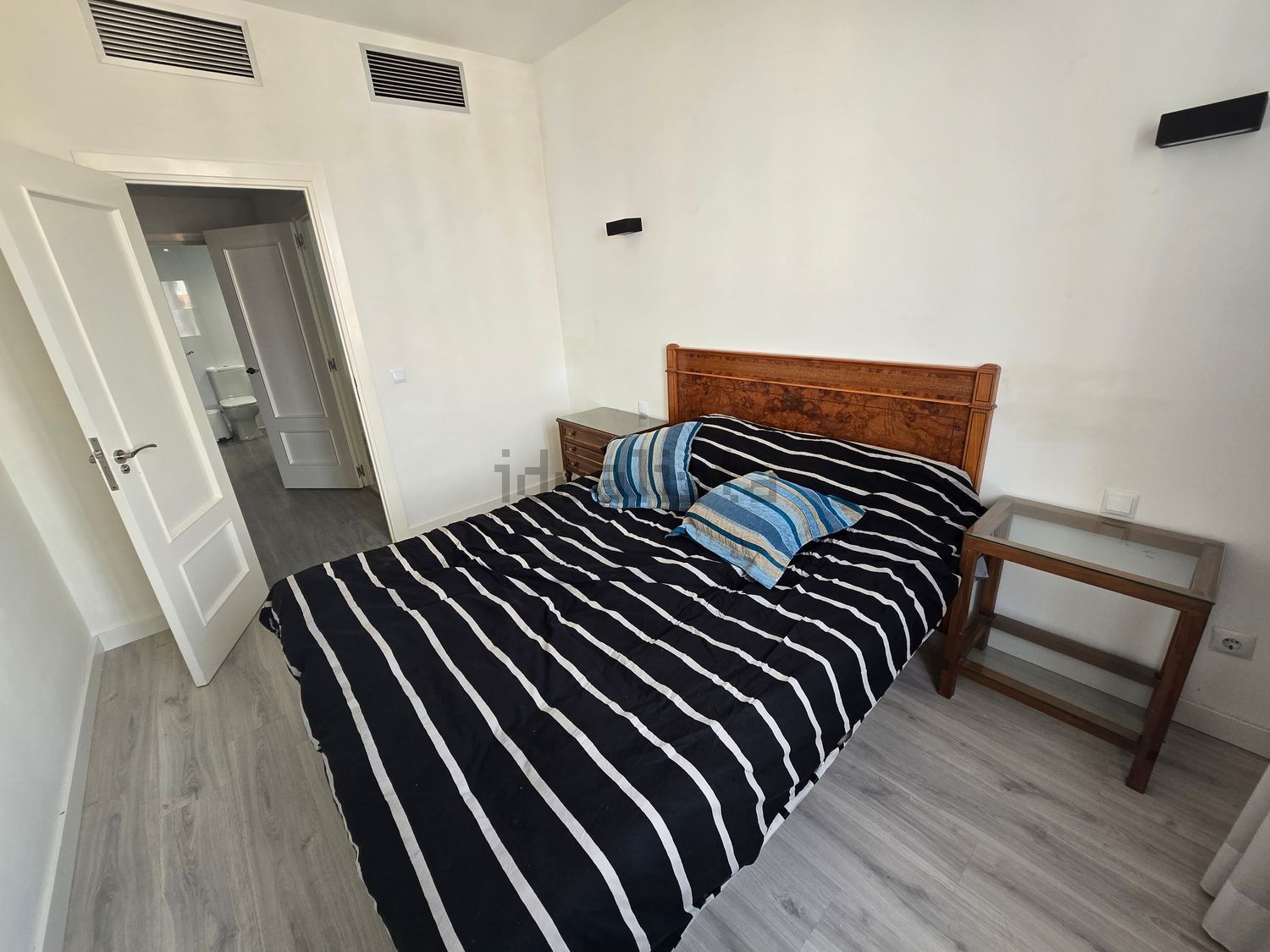 Pis de 60 m² a Madrid
