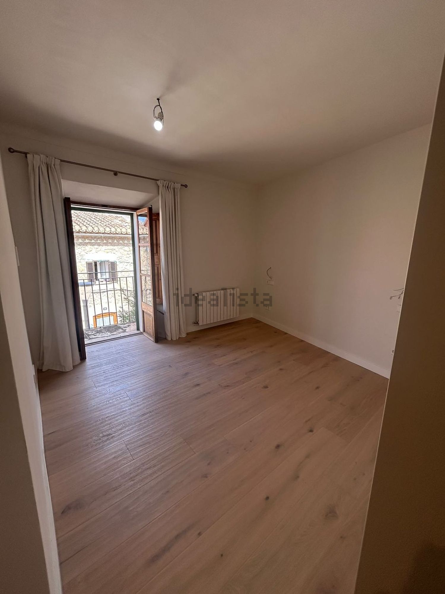 Casa de 150 m² a Calvià