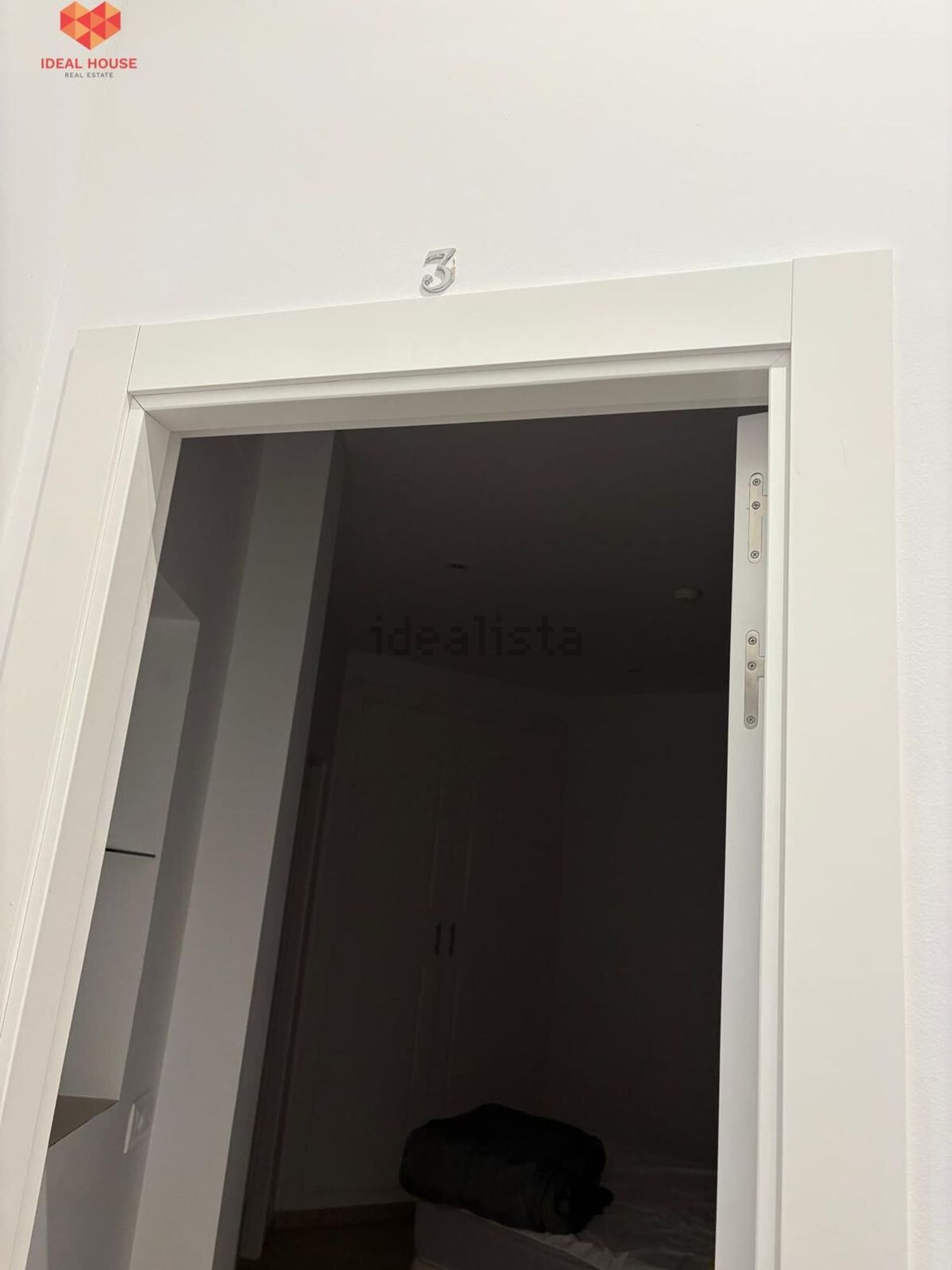 Casa de 210 m² a Segovia