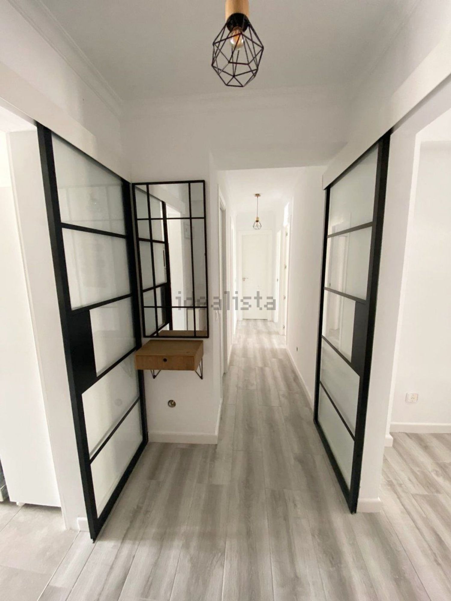 Pis de 100 m² a Puerto Real