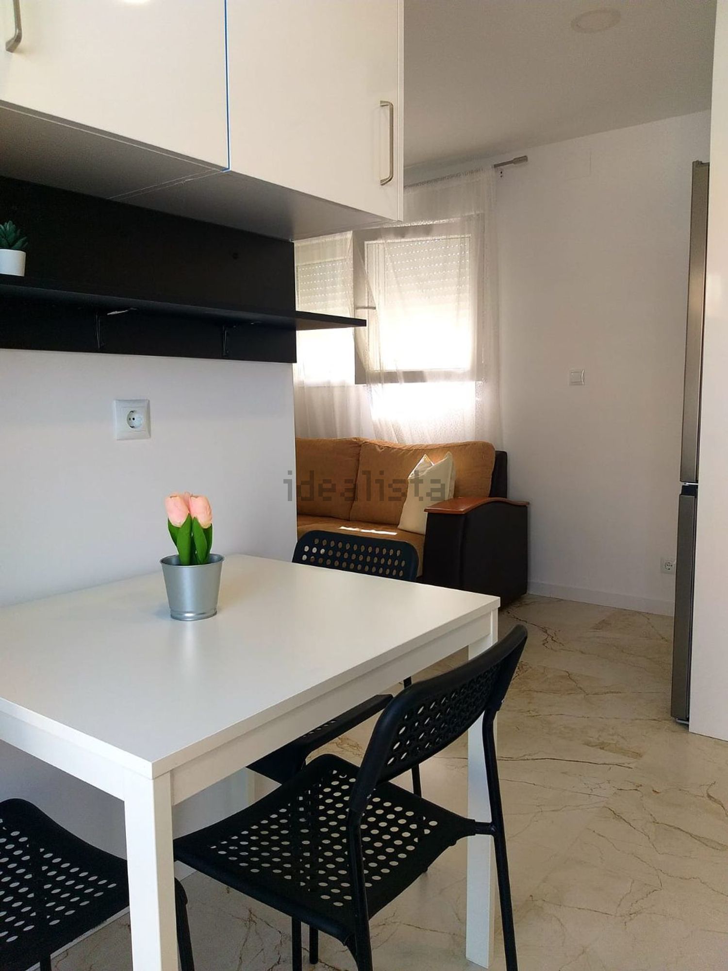 Pis de 73 m² a Fuengirola