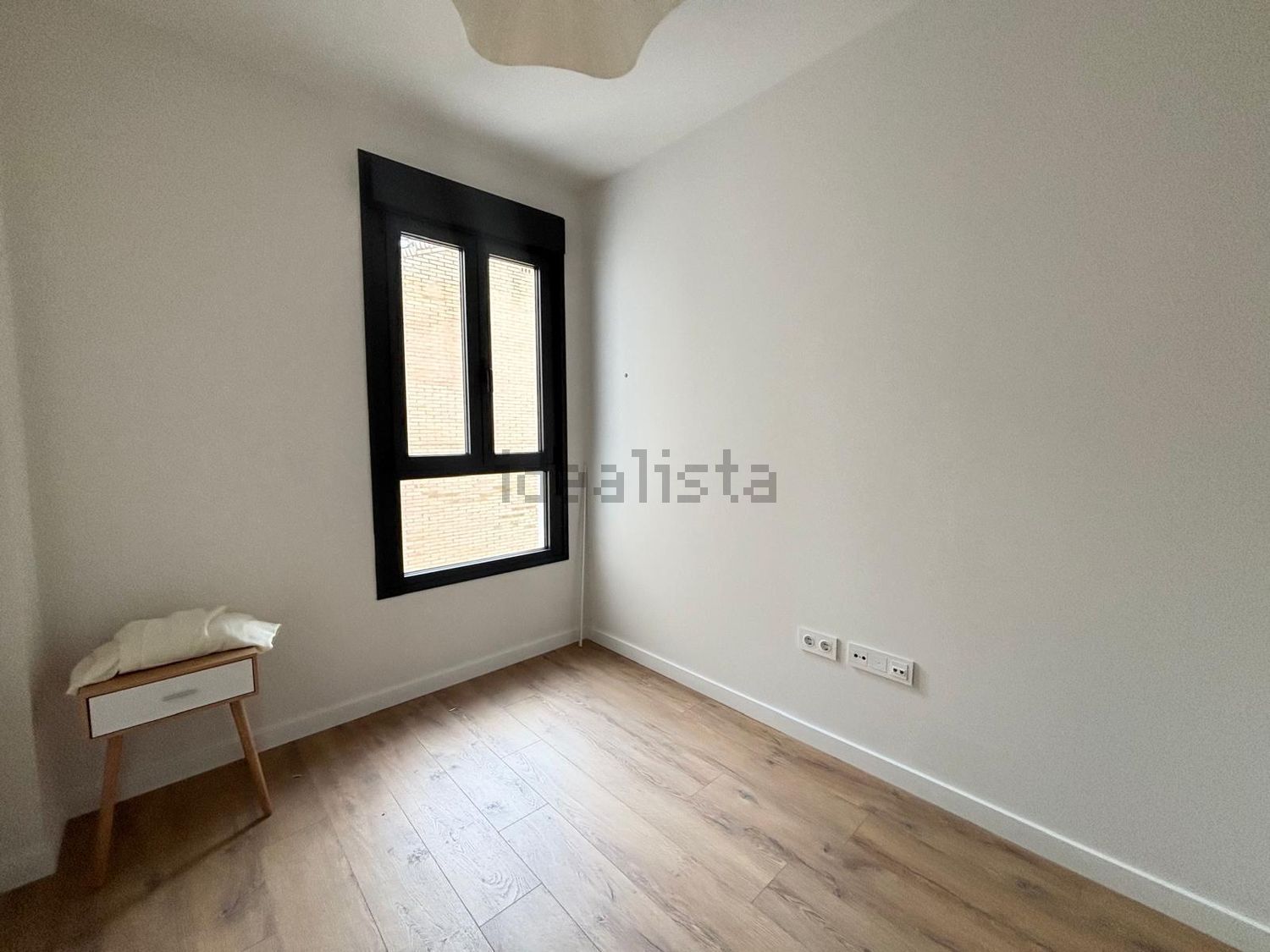 Квартира 75 м² в Granada
