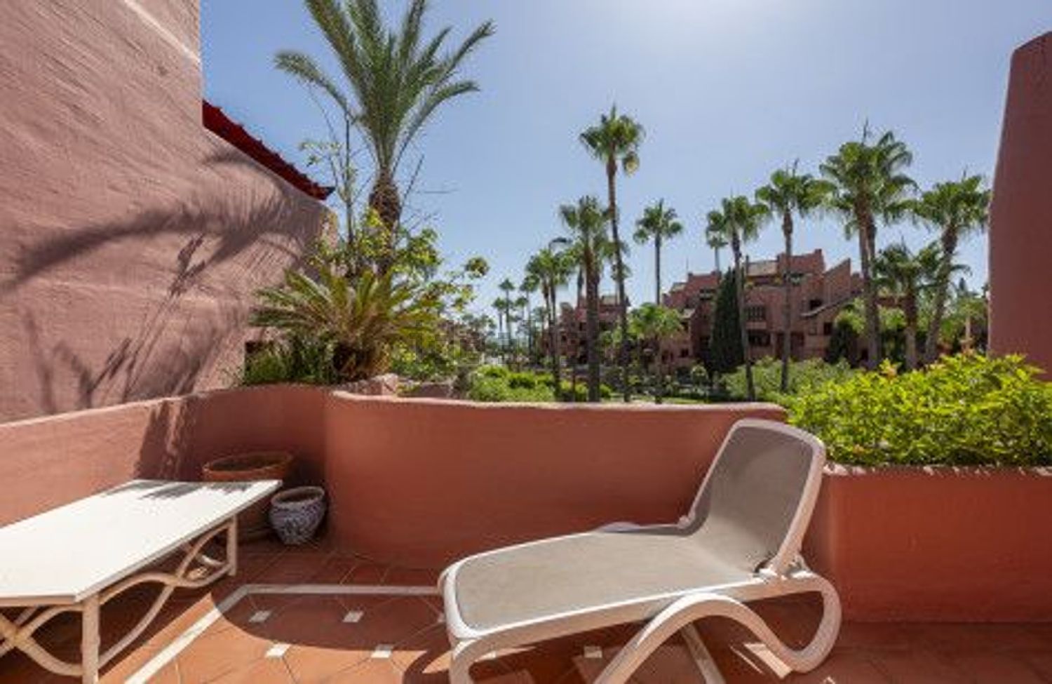 Pis de 278 m² a Estepona