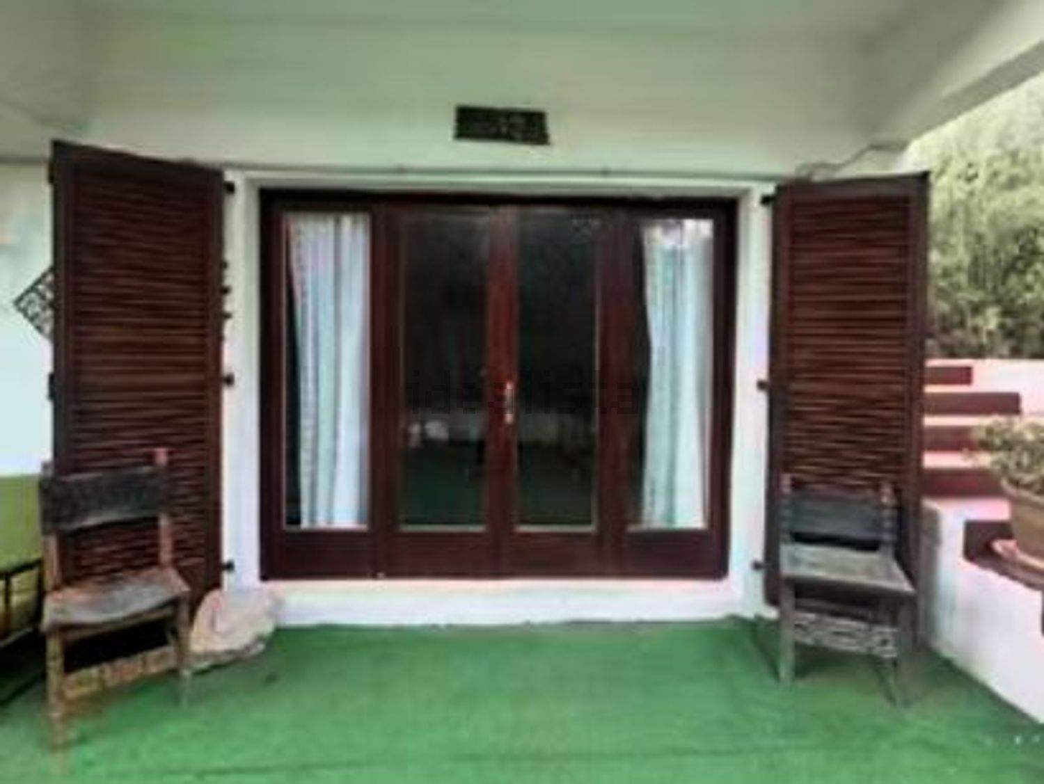 Casa 293 m² a Sant Joan de Labritja
