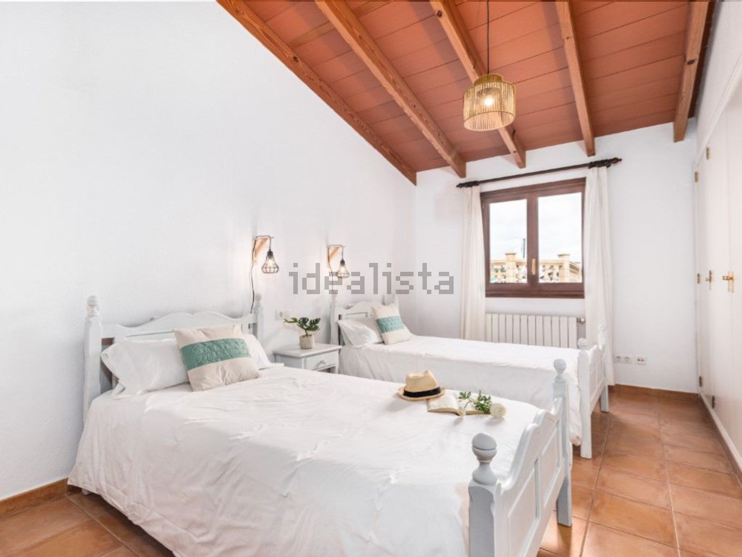 House 148 m² in ses Salines