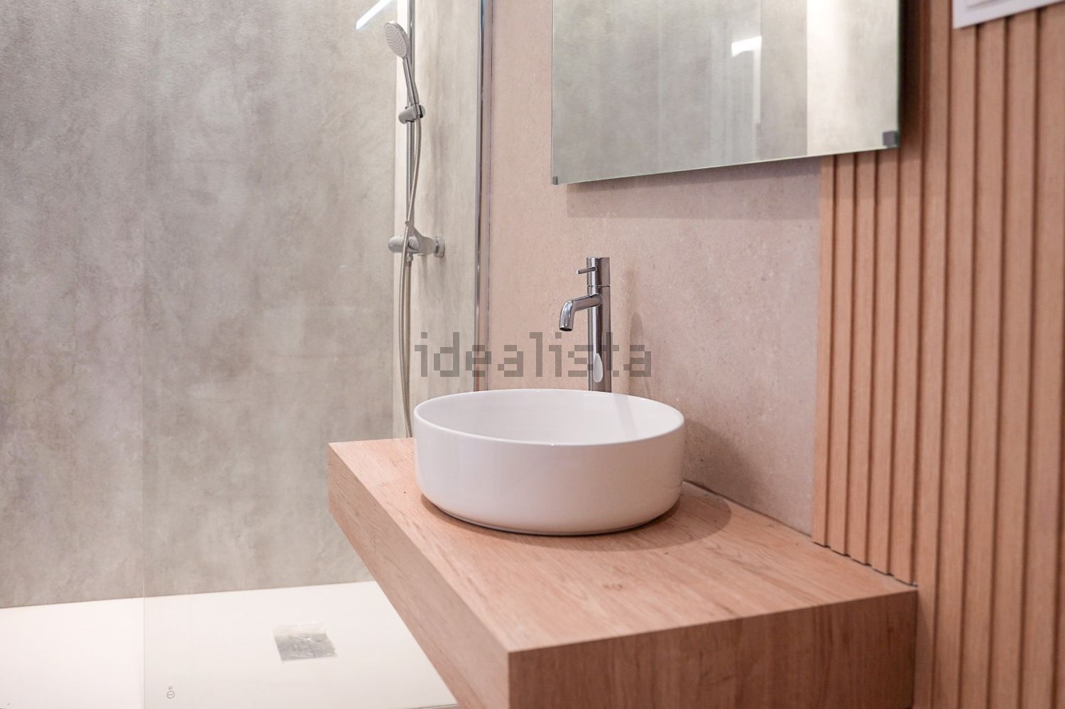 Appartement 50 m² à Canet d'en Berenguer