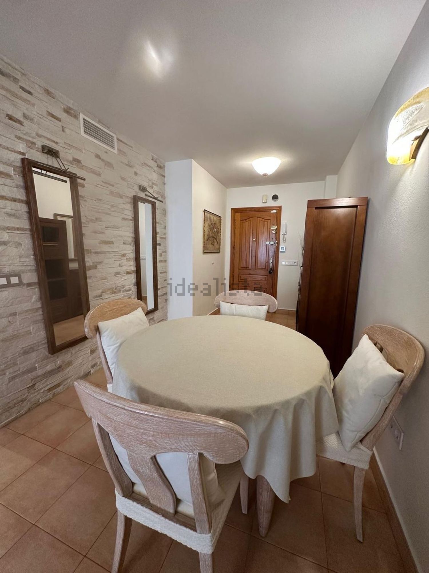 Appartement 98 m² à Santa Eulària des Riu