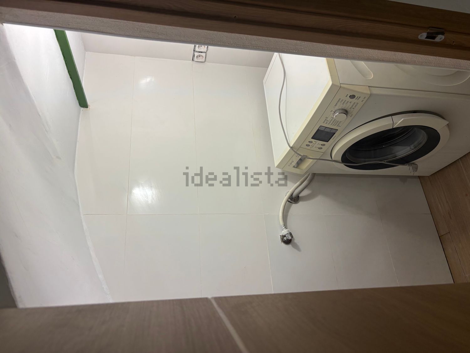 Casa 100 m² a Novelda