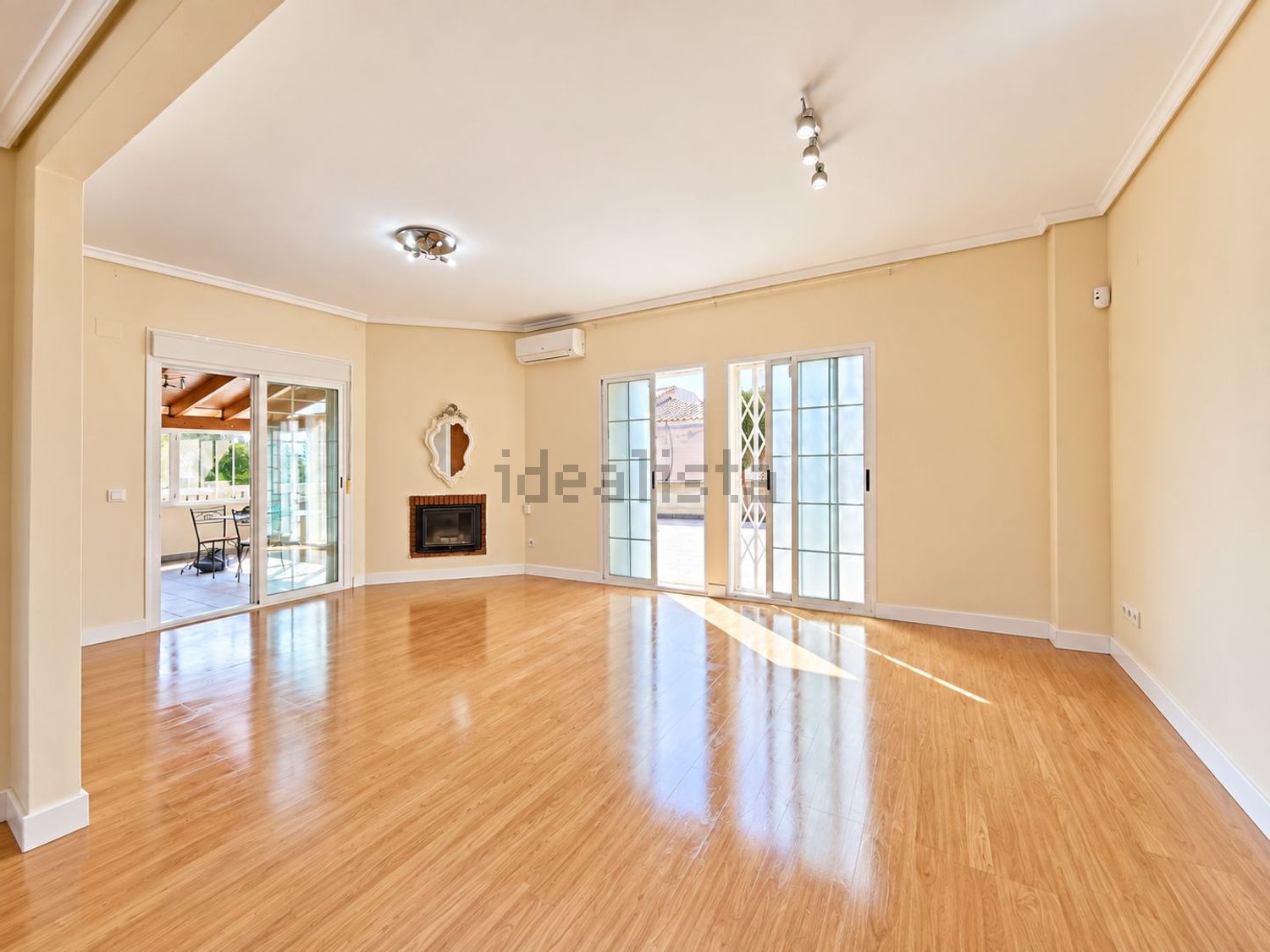 Casa 147 m² a Bétera