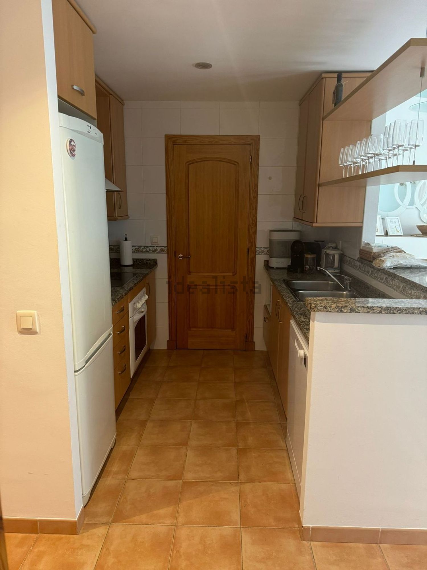 Pis de 80 m² a Palma