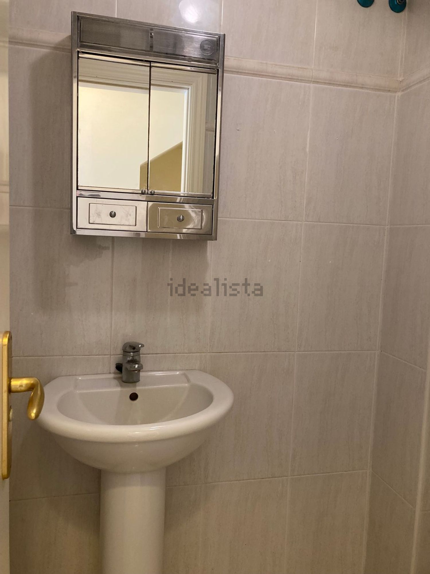 Casa de 190 m² en Arafo