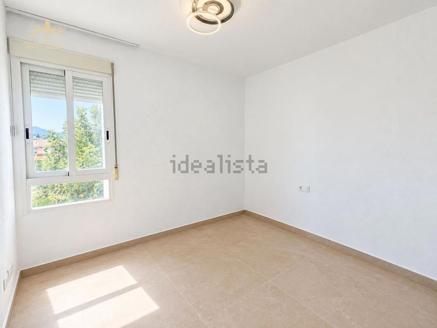 Piso de 80 m² en Alfaz del Pi