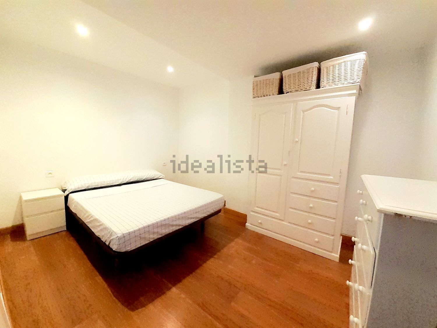 Appartamento 101 m² a Valencia