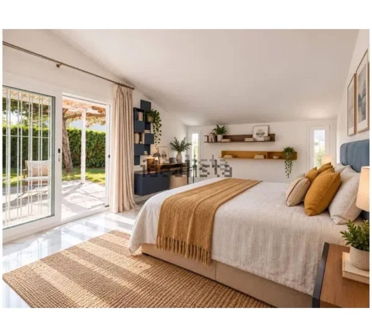 Casa de 300 m² a Marbella