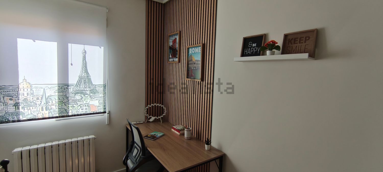 Appartamento 74 m² a Saragozza