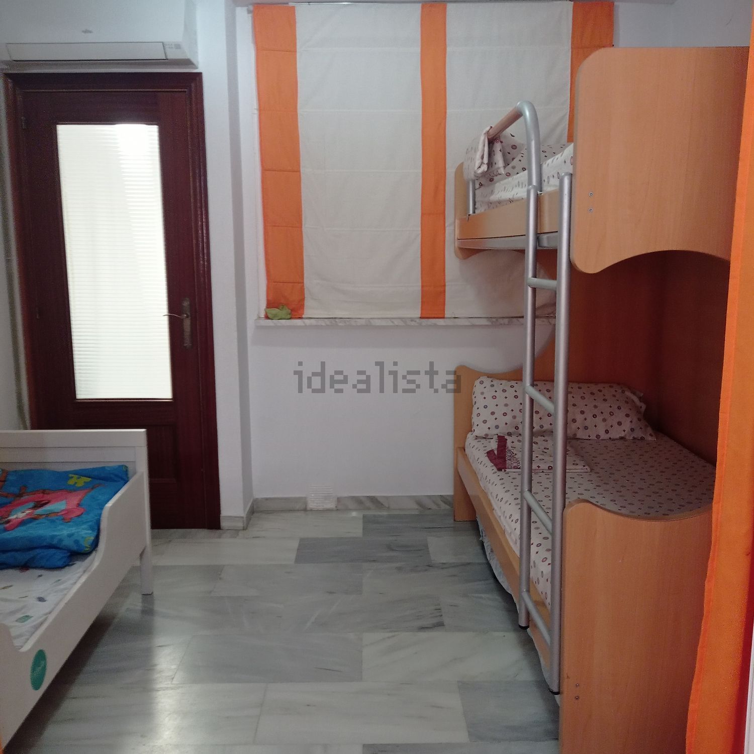 Pis de 86 m² a Almuñécar