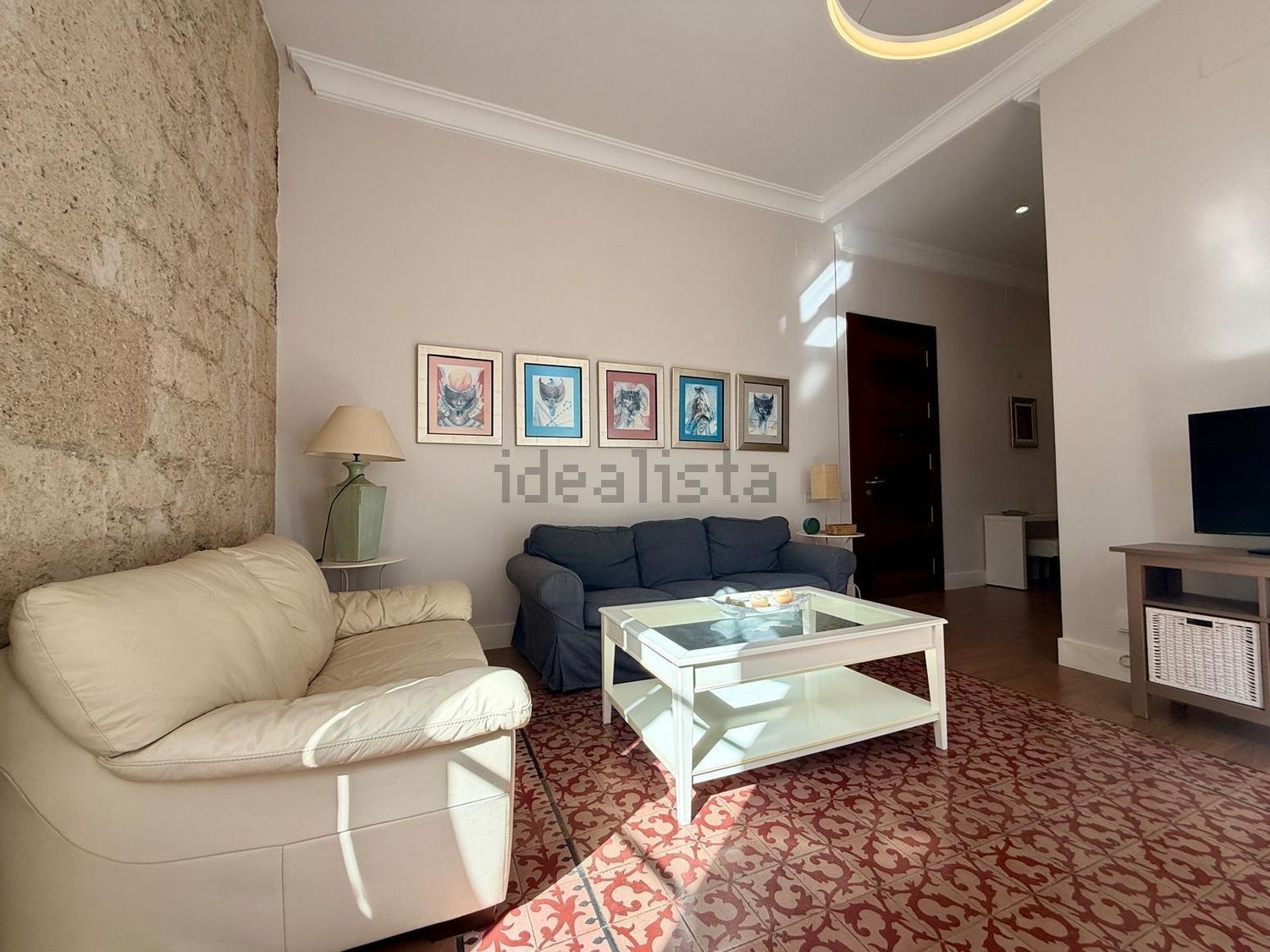 Wohnung 90 m² in Las Palmas de Gran Canaria
