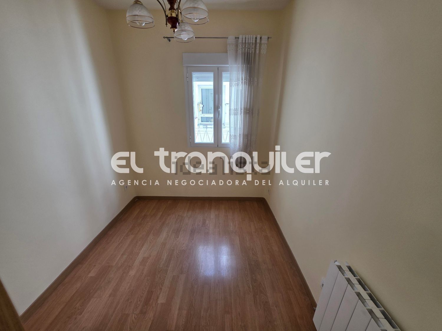 Appartamento 40 m² a Madrid