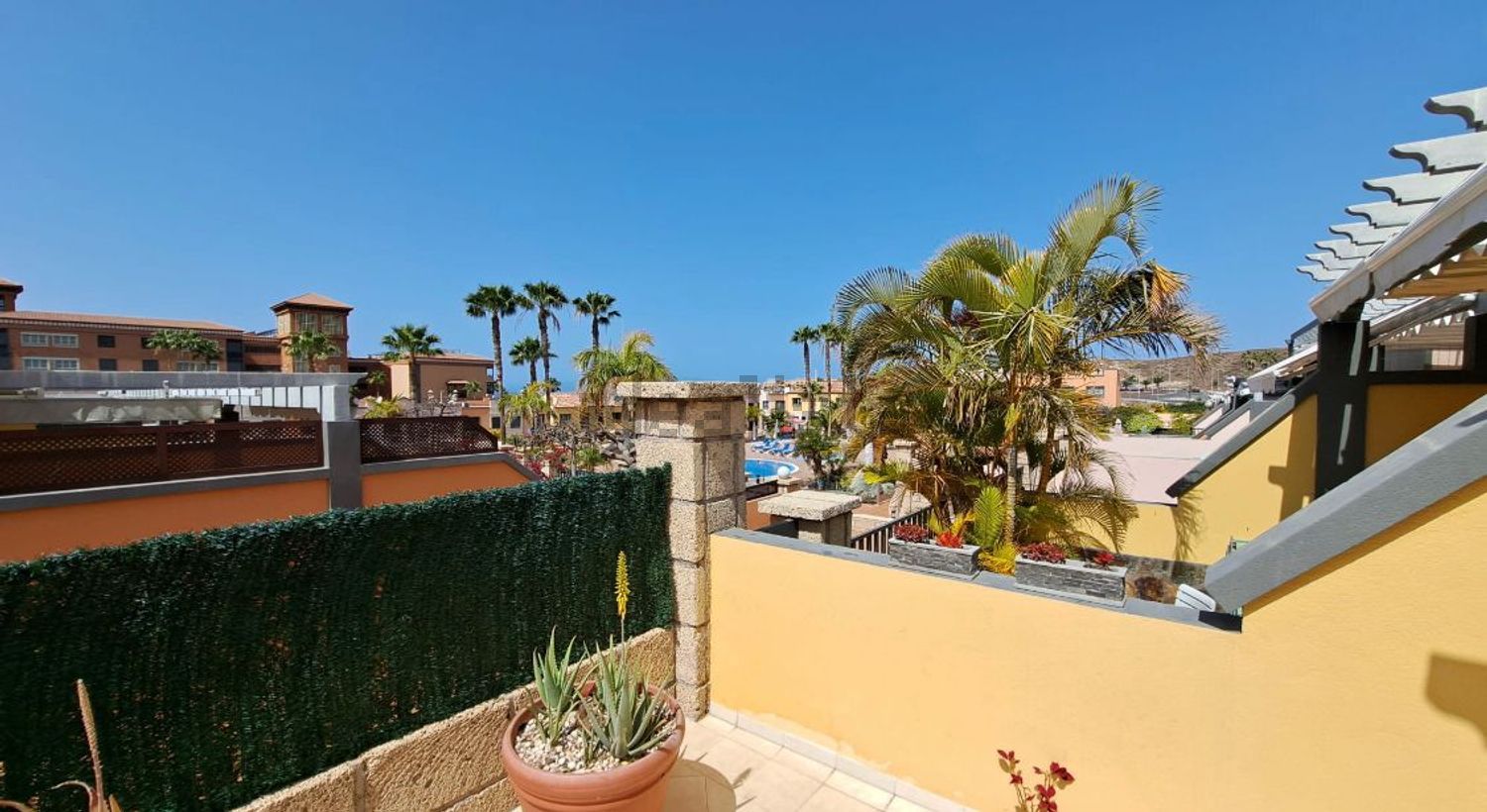 Casa de 150 m² en Adeje