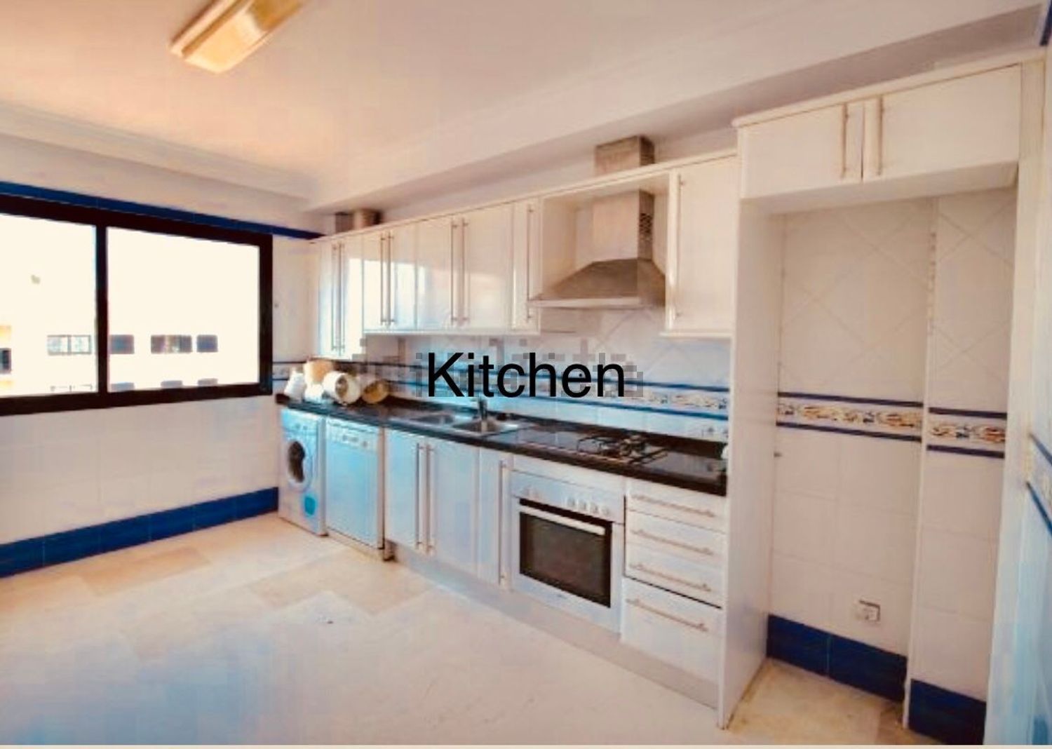 Appartement 100 m² à Palma