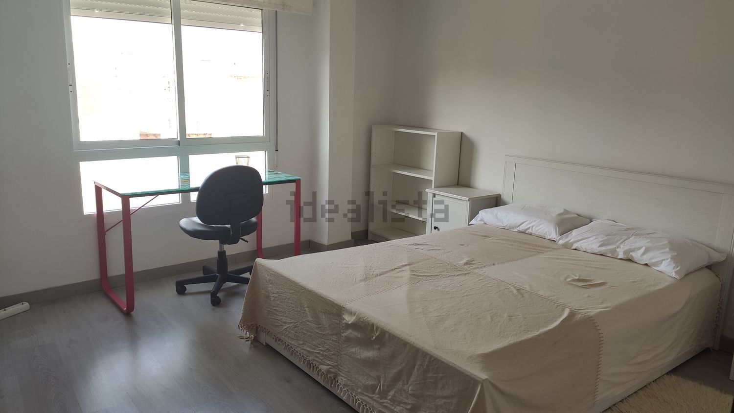 Pis de 90 m² a Montcada