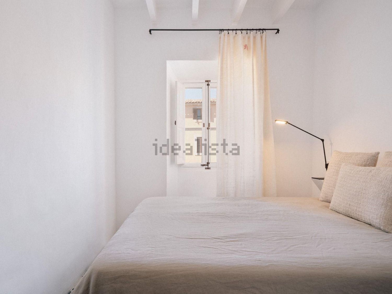 House 145 m² in Muro