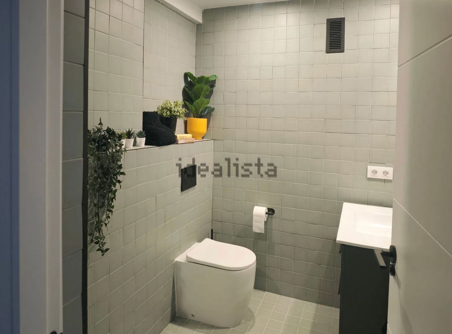 Zimmer zur Miete, Gandia