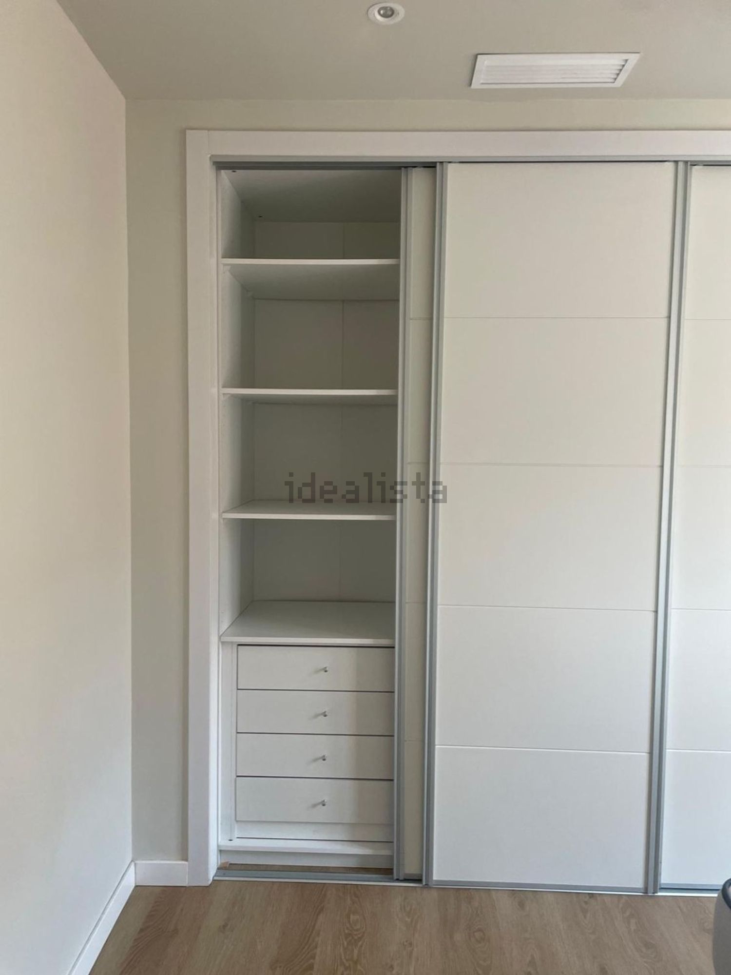 Appartement 53 m² à Inca