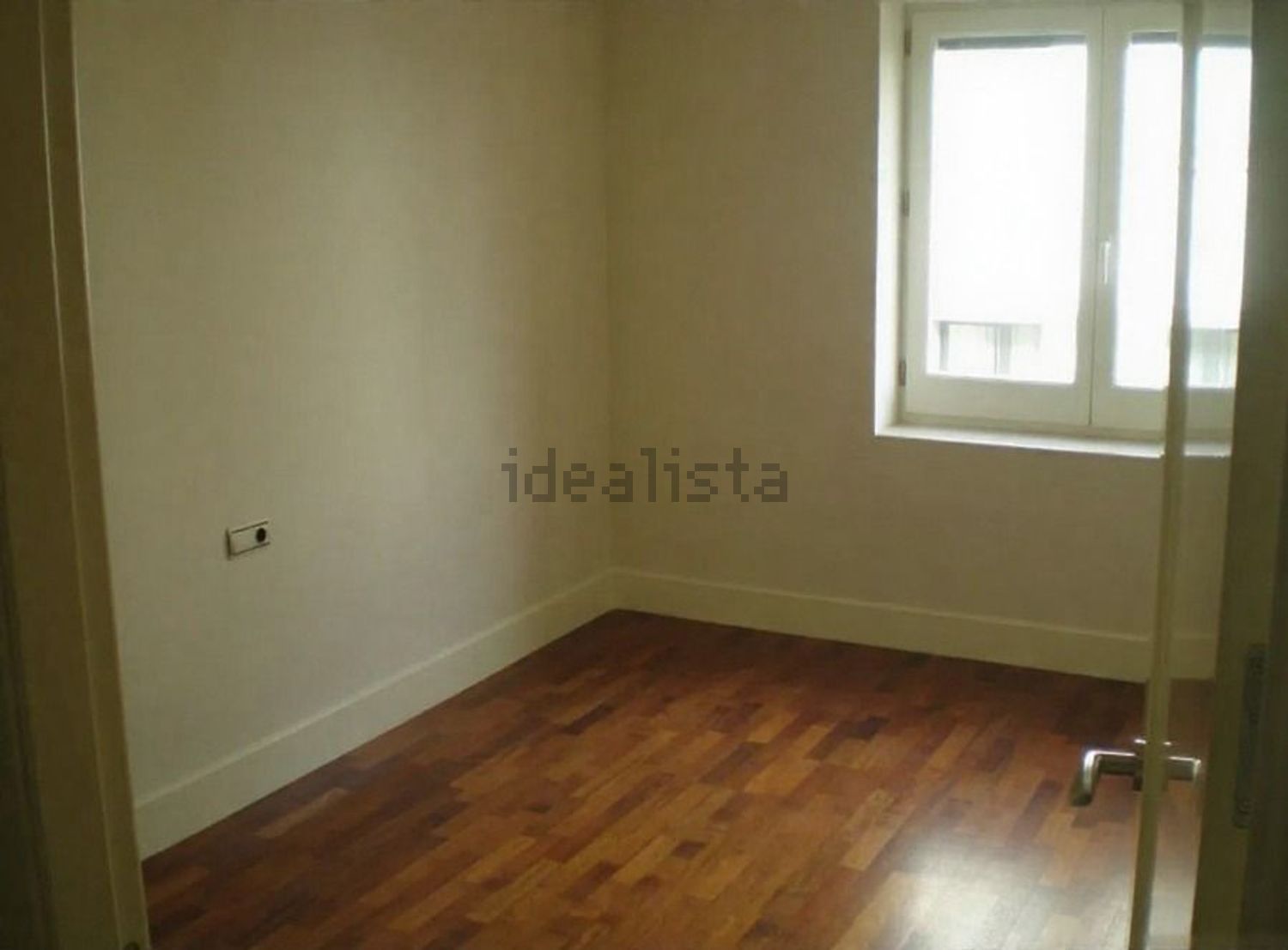 Flat 170 m² in Granada
