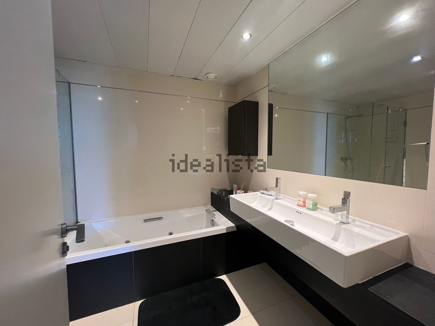 Wohnung 135 m² in Barcelona