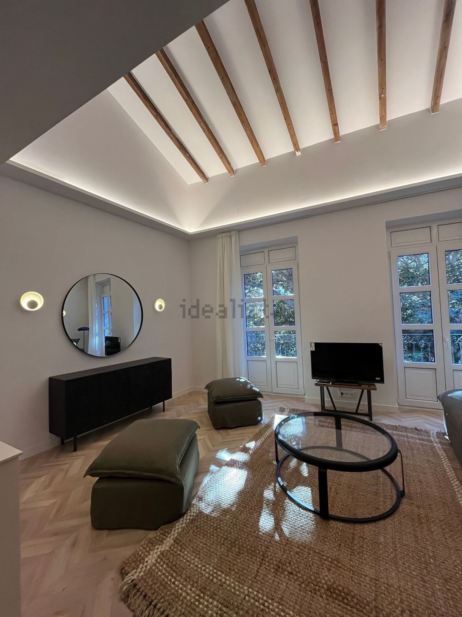 Appartamento 100 m² a Alacant / Alicante