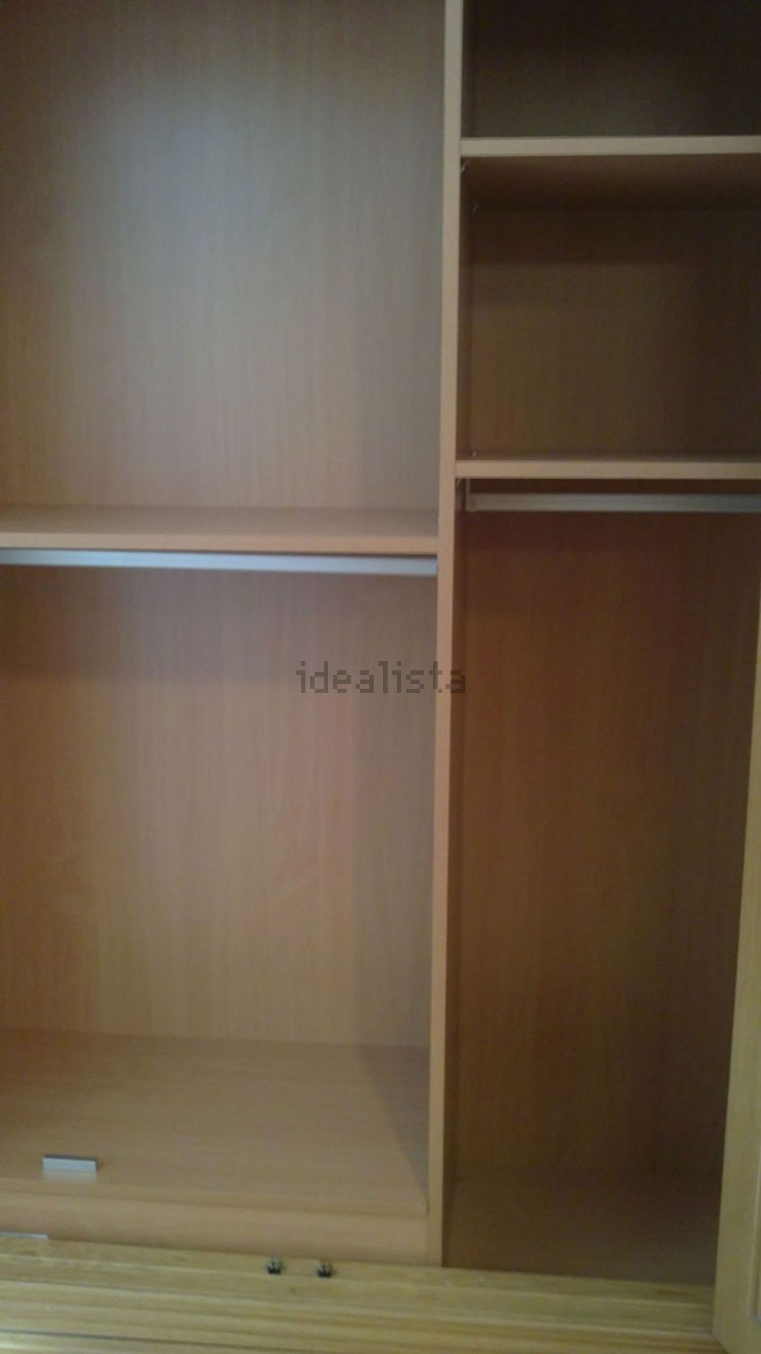 Appartamento 135 m² a Saragozza
