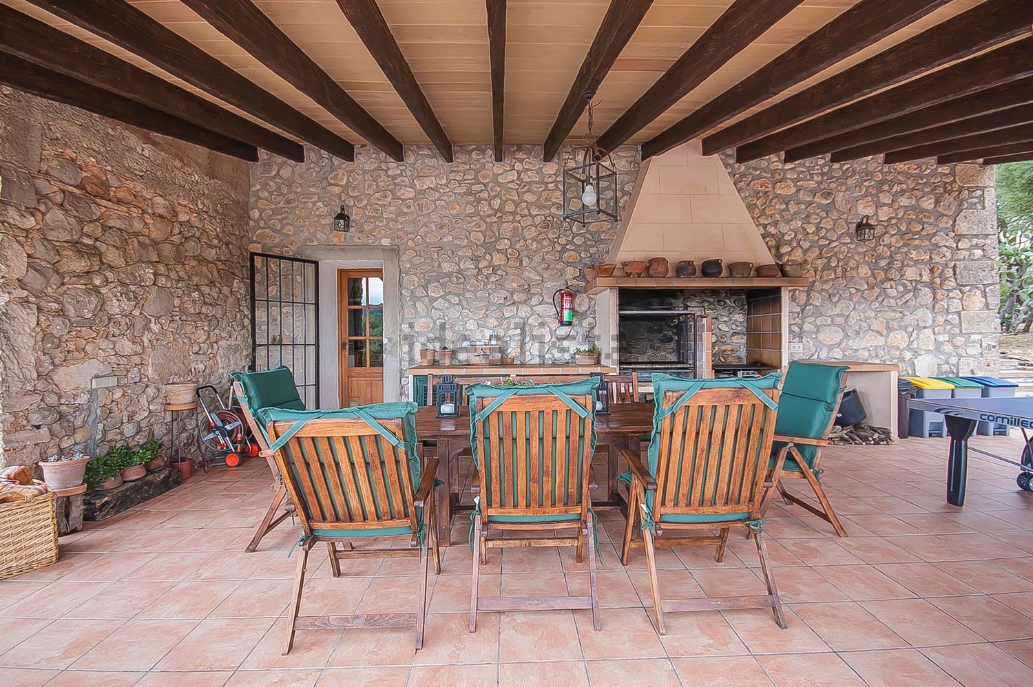Appartamento 200 m² a Felanitx