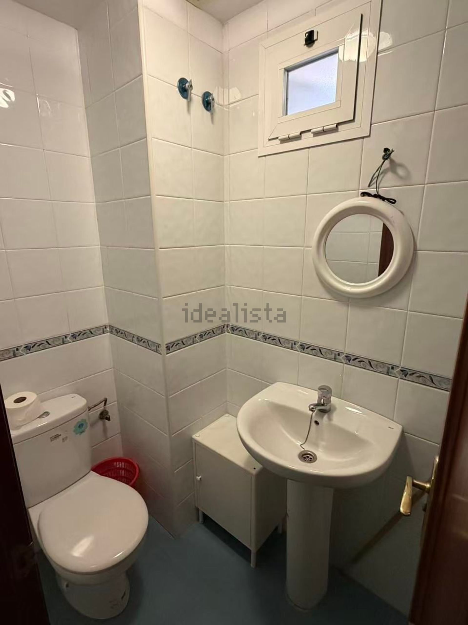 Appartamento 96 m² a Málaga