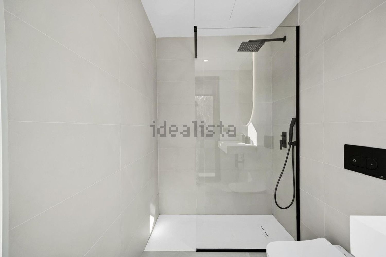 Casa de 625 m² a Benahavís
