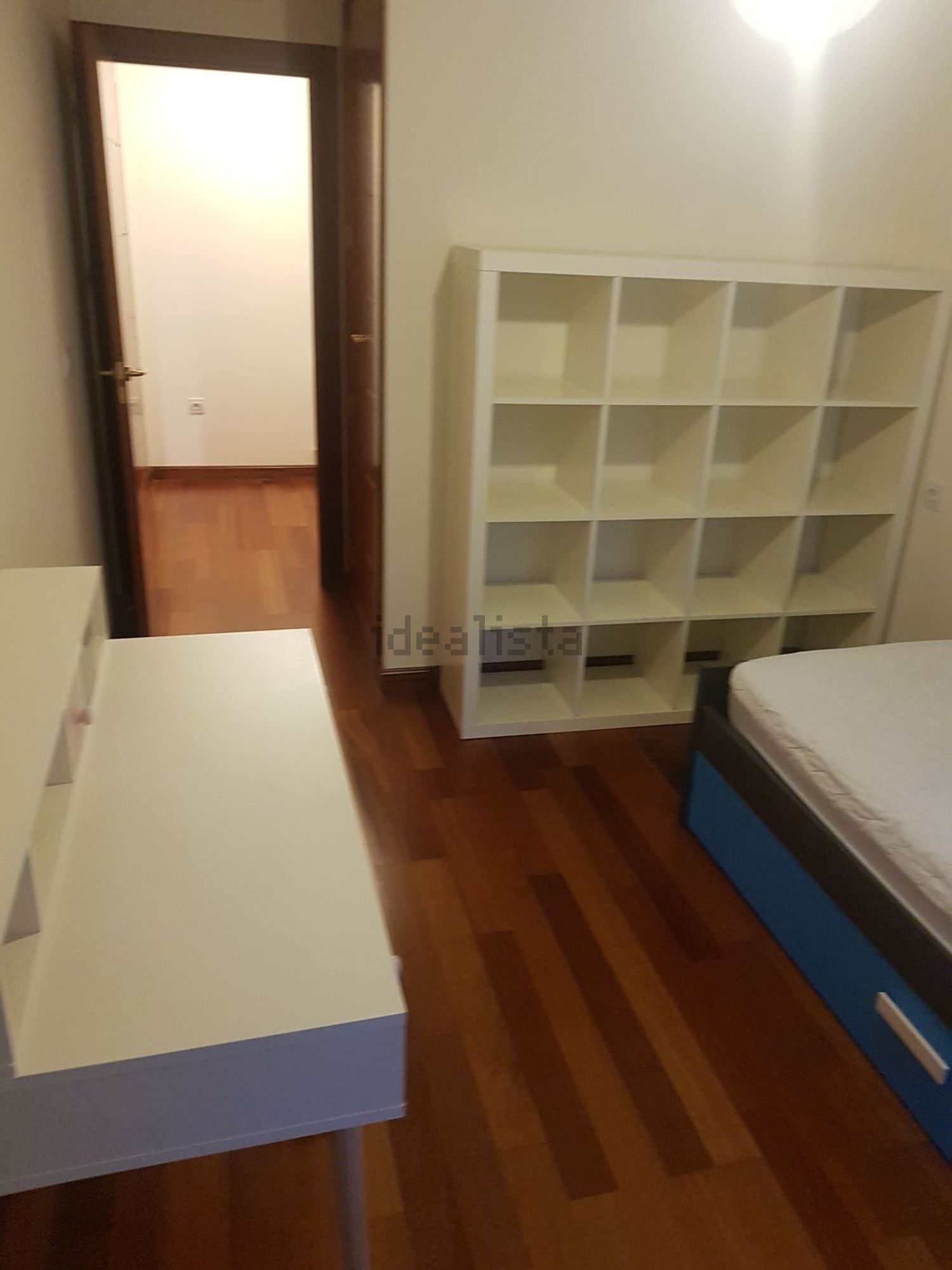 Pis de 100 m² a Albacete