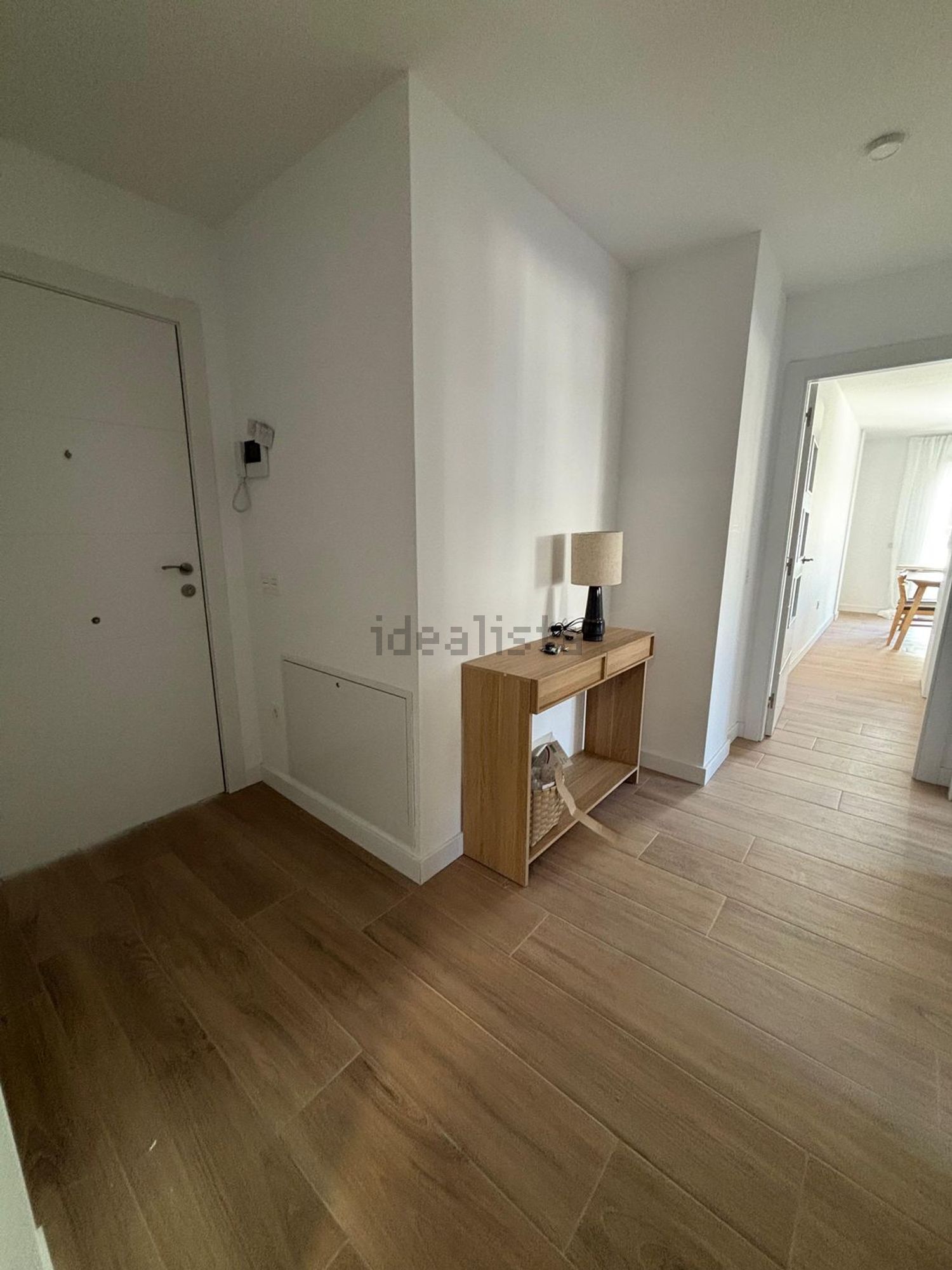 Piso de 75 m² en Soria