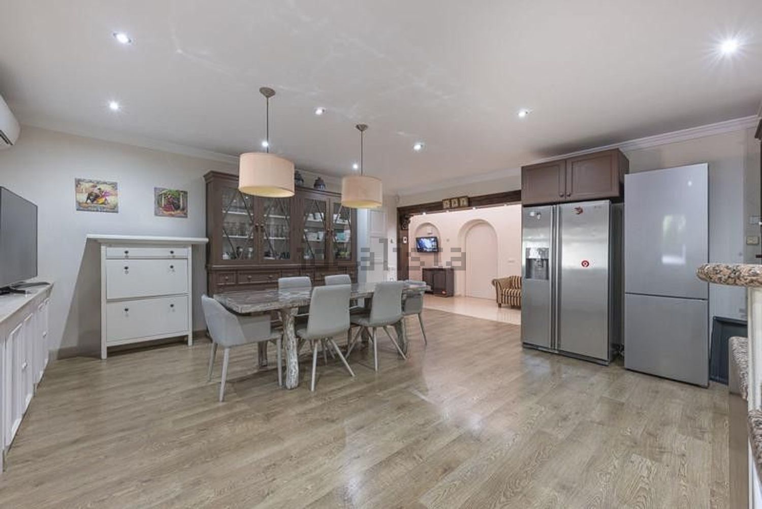 Casa 344 m² a Marbella