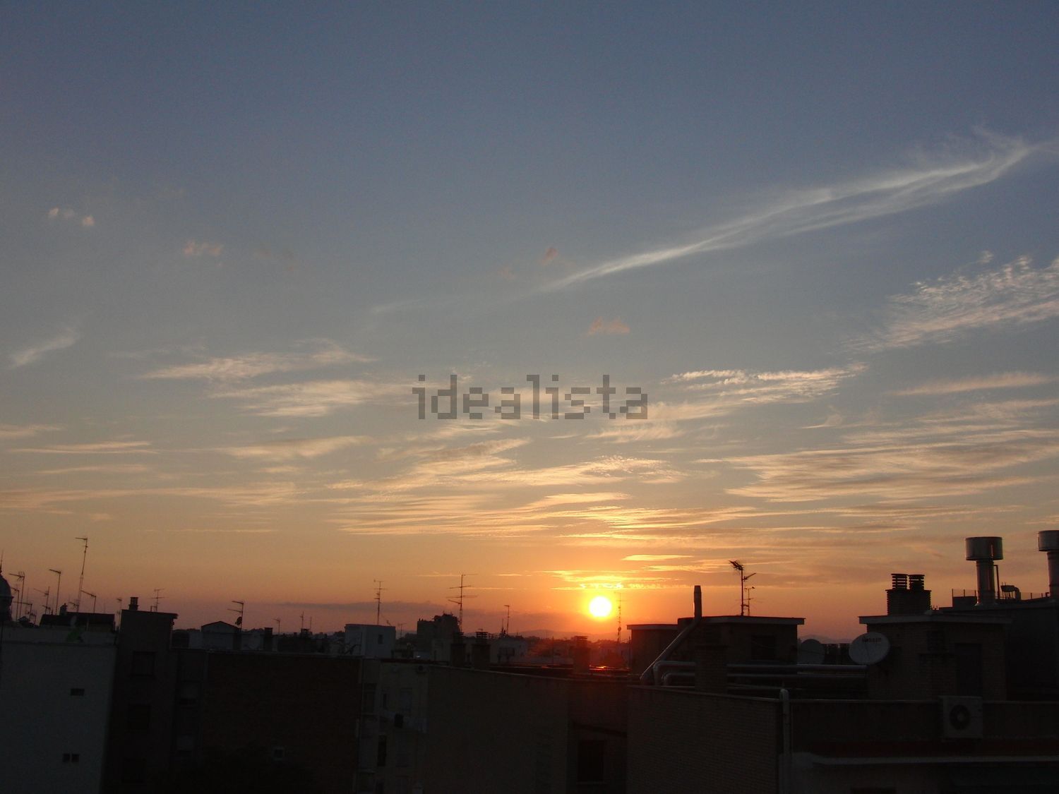 Appartamento 71 m² a Madrid