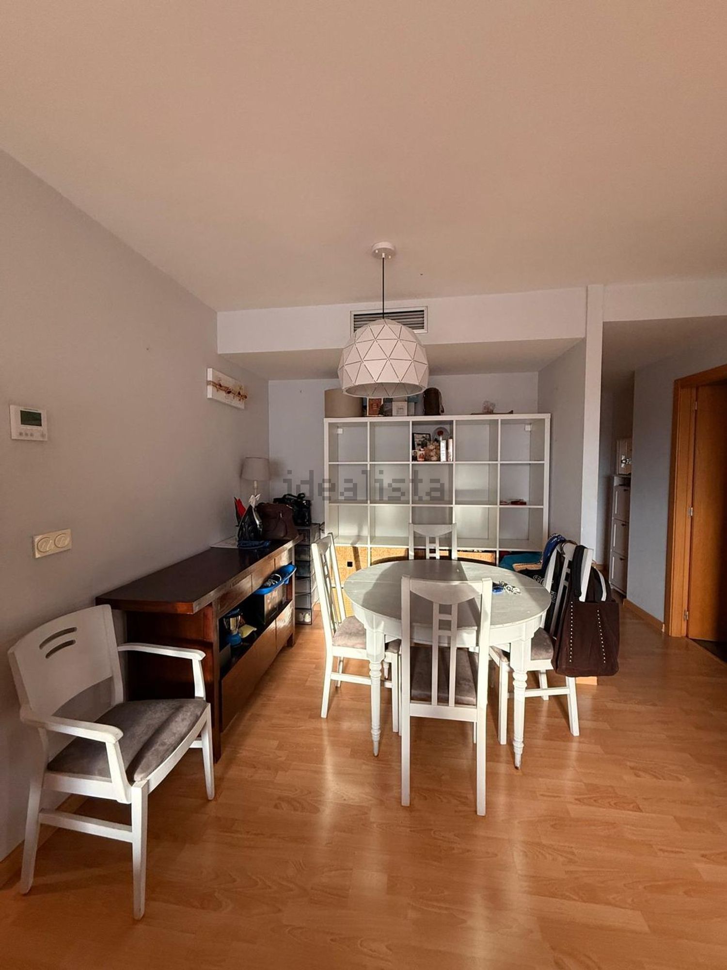 Pis de 85 m² a Múrcia