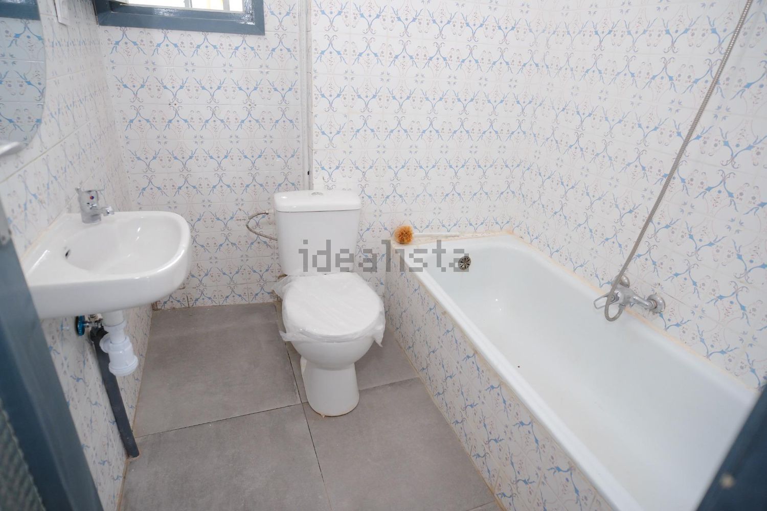 Apartamento 115 m² em Casas-Ibáñez