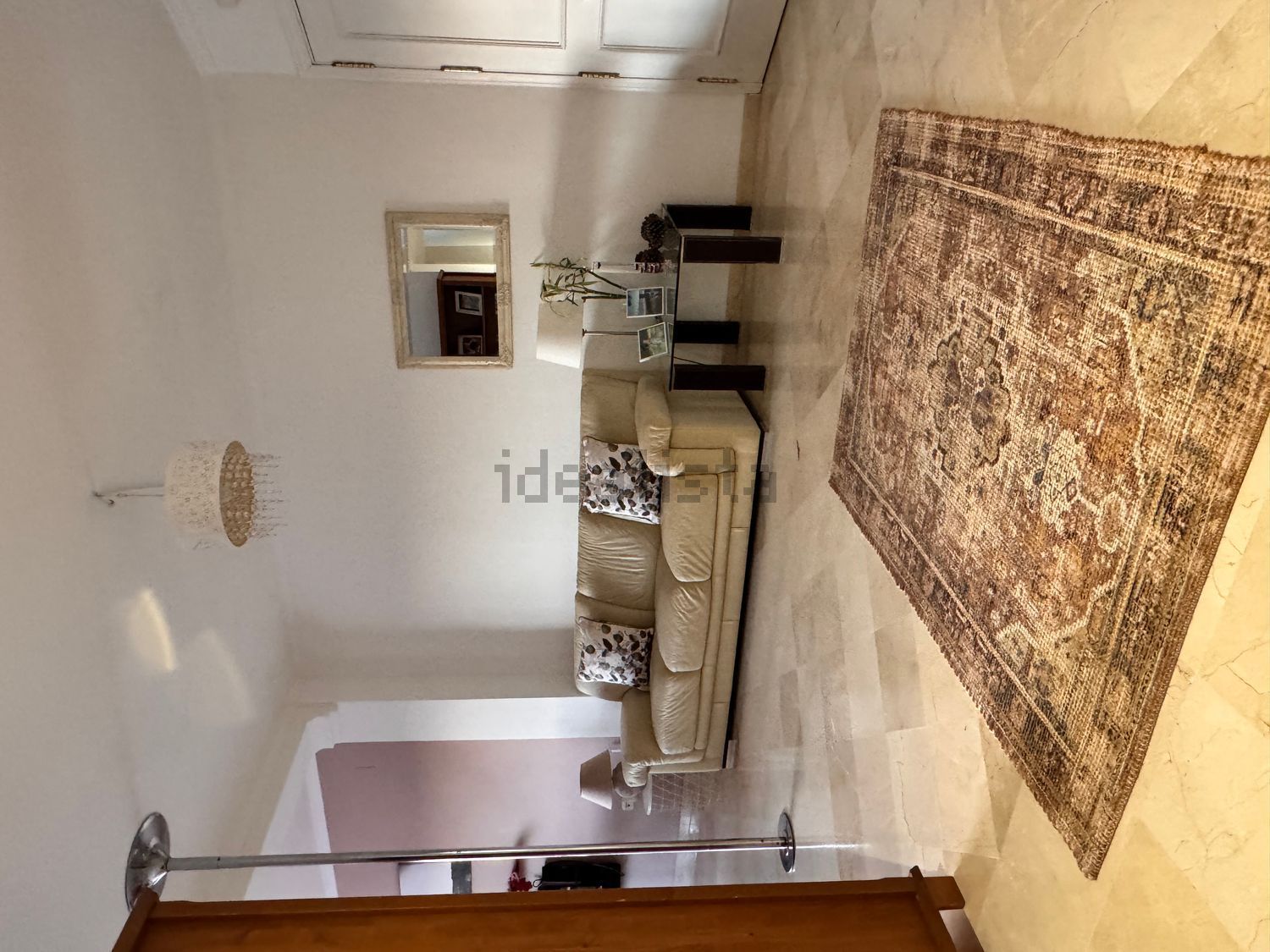 Habitación en alquiler, Mijas