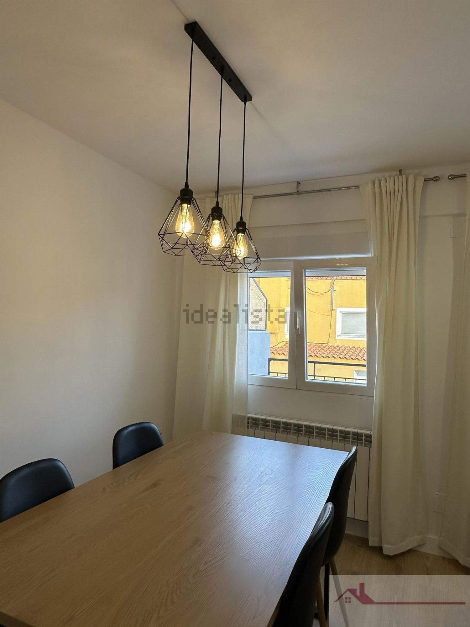 Pis de 75 m² a Conca